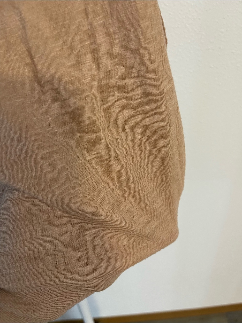 Free People Tank - Picture 5 of 5